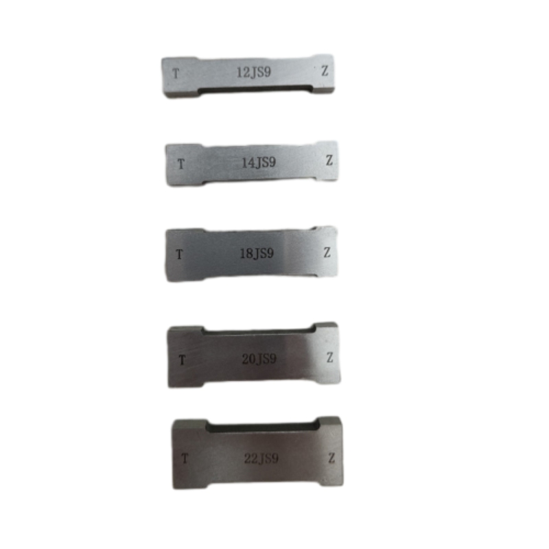 Placa Plug