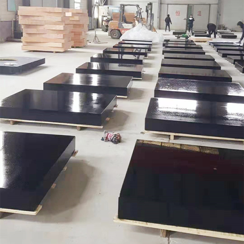 Leia mais sobre a placa de superfície para venda