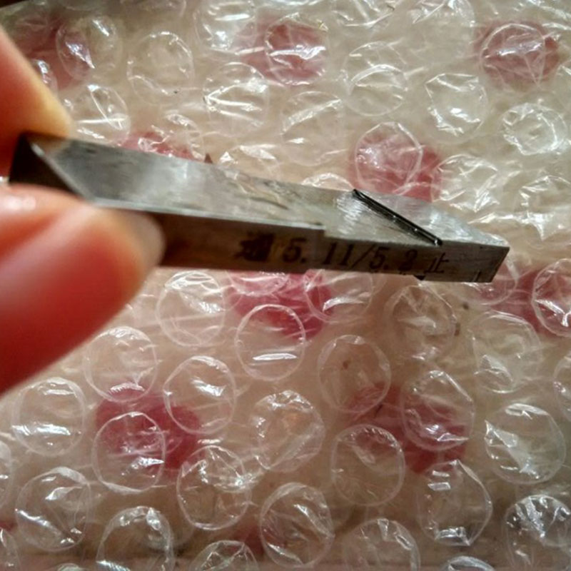 Leia mais sobre a ferramenta de medidores