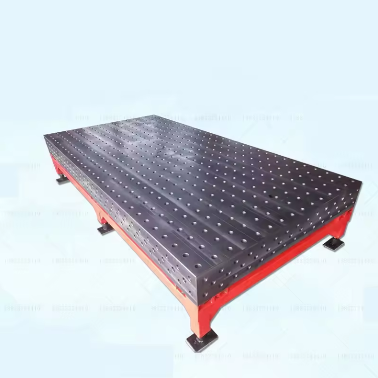 Leia mais sobre compra de mesa de soldagem